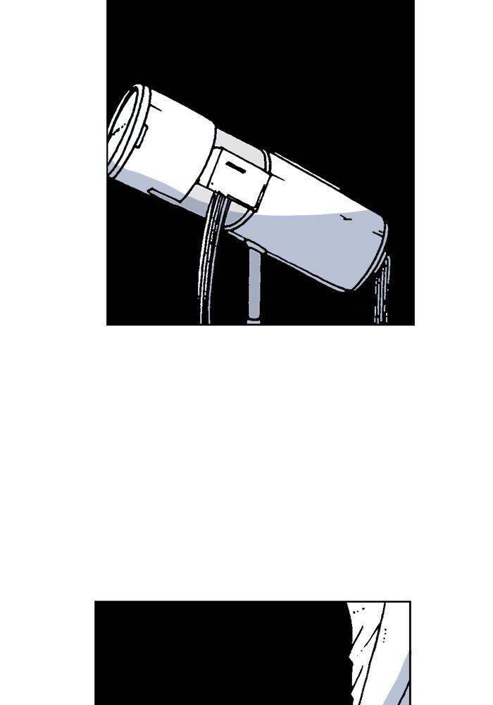 mắc kẹt trên mặt trăng chapter 63 30