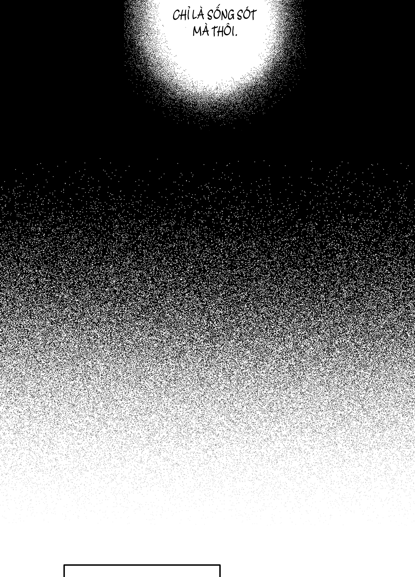 [18+] 1 người khỏe 2 người vui chapter 1.2 2