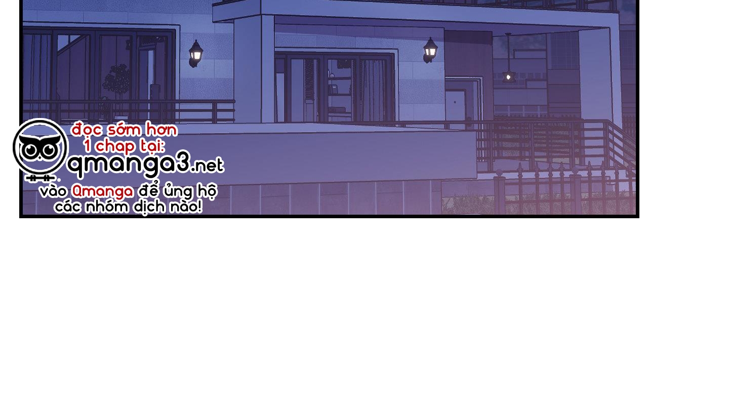 lãng mạn giả dối chapter 27 4