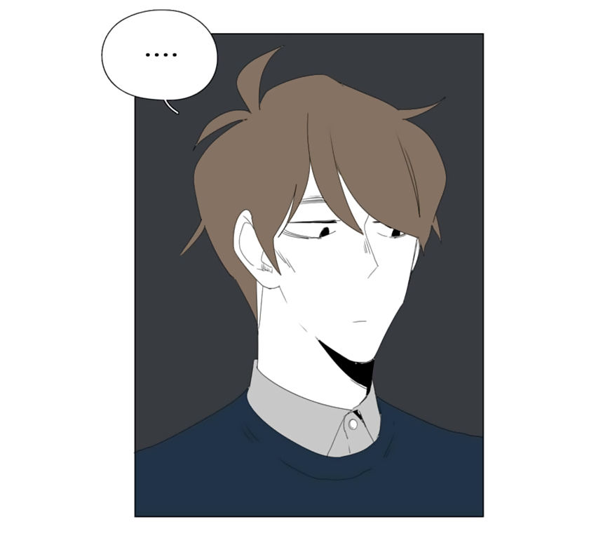 thú cưng của tôi là dơi chapter 39 29