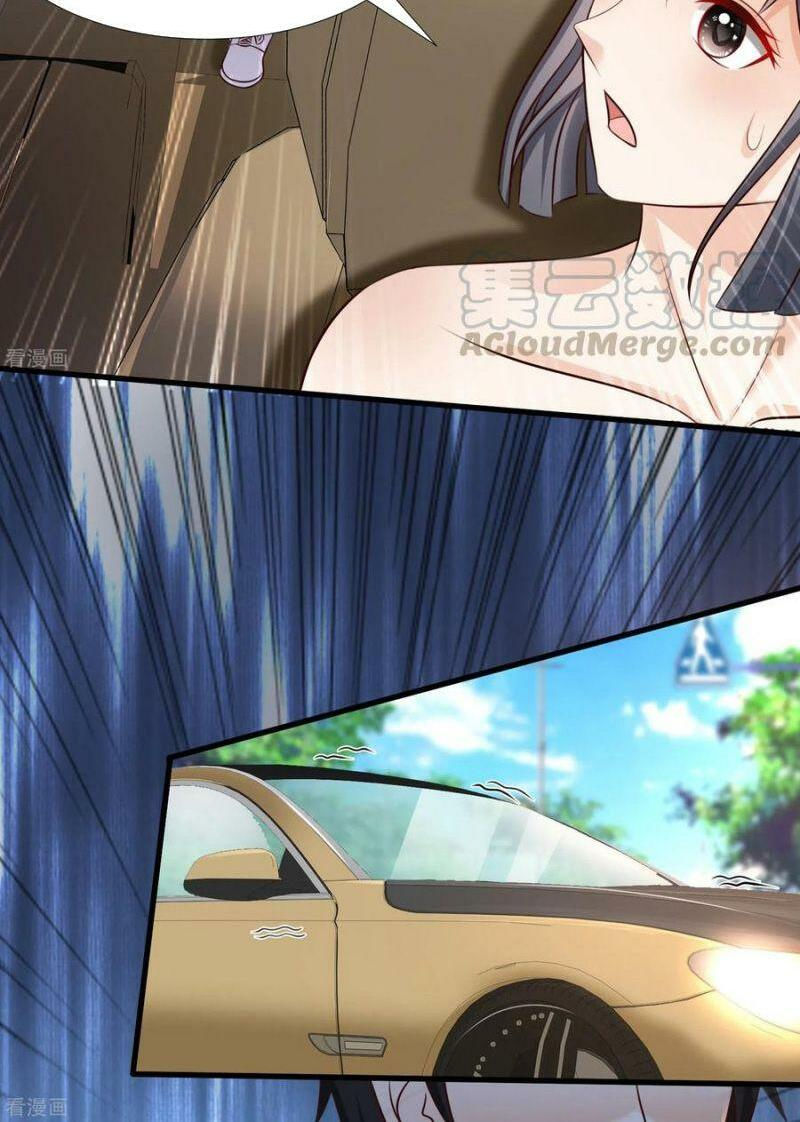 tối cường vận đào hoa chapter 172 16