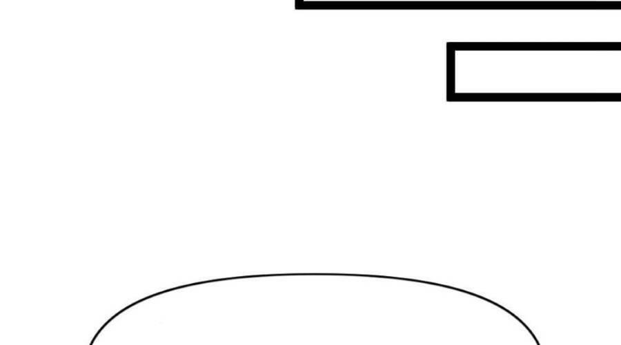 toàn cầu băng phong, ta chế tạo phòng an toàn chapter 103 16