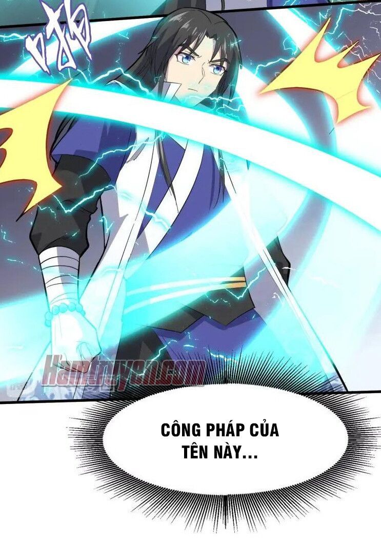 đại nghịch chi môn chapter 87 5