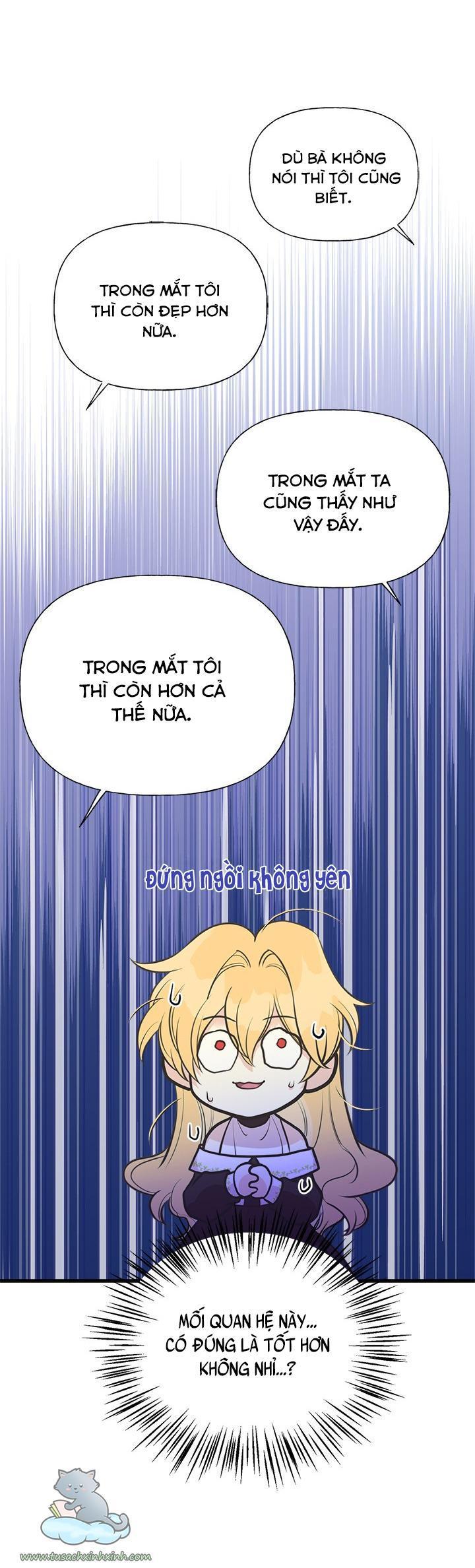 chị tôi nhặt về nam chính của tiểu thuyết chapter 59 21