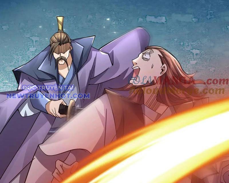 ngủ say vạn cổ: xuất thế đẩy ngang chư thiên chapter 82 67