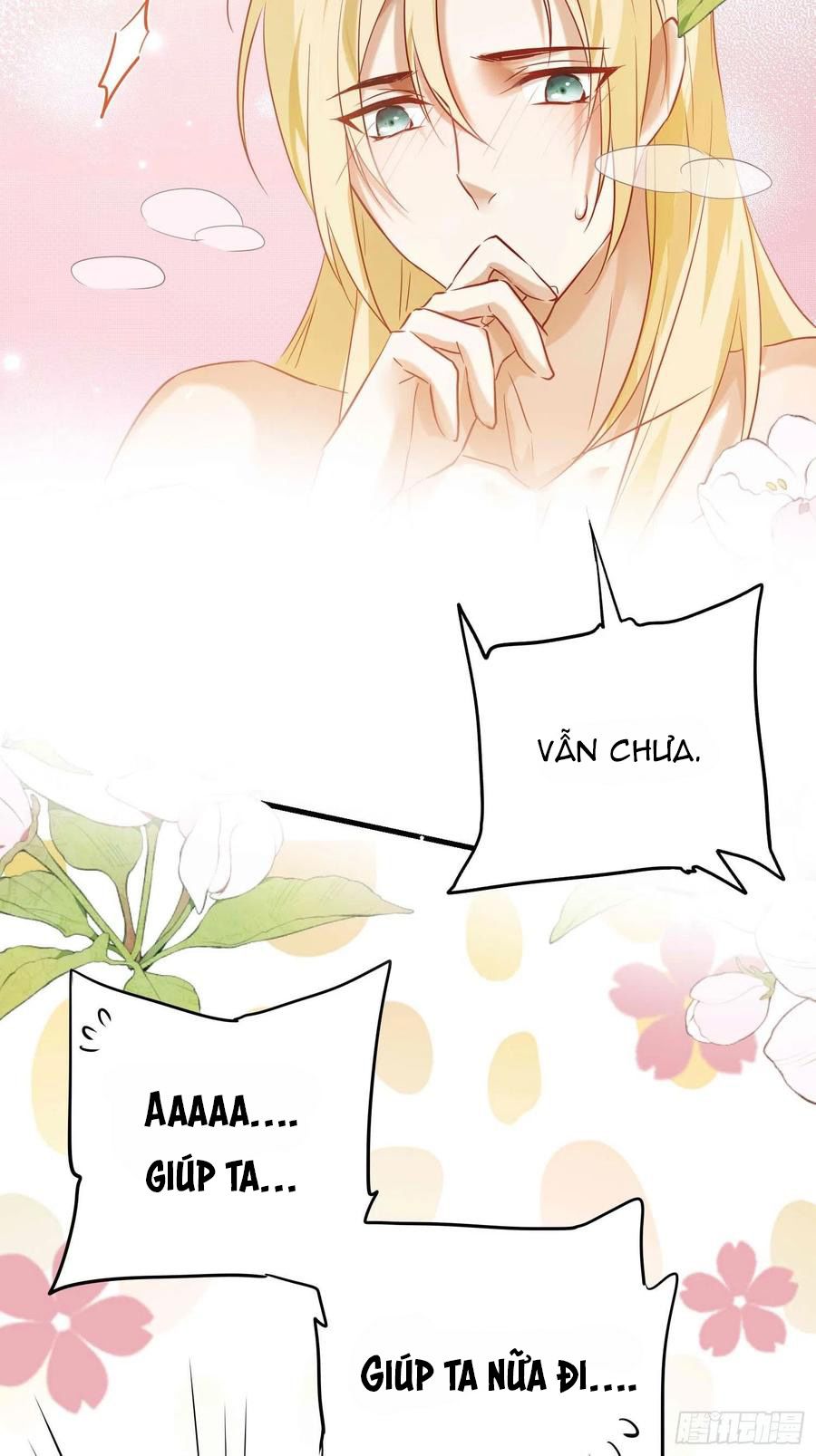 lục thân bất nhận chapter 88 24