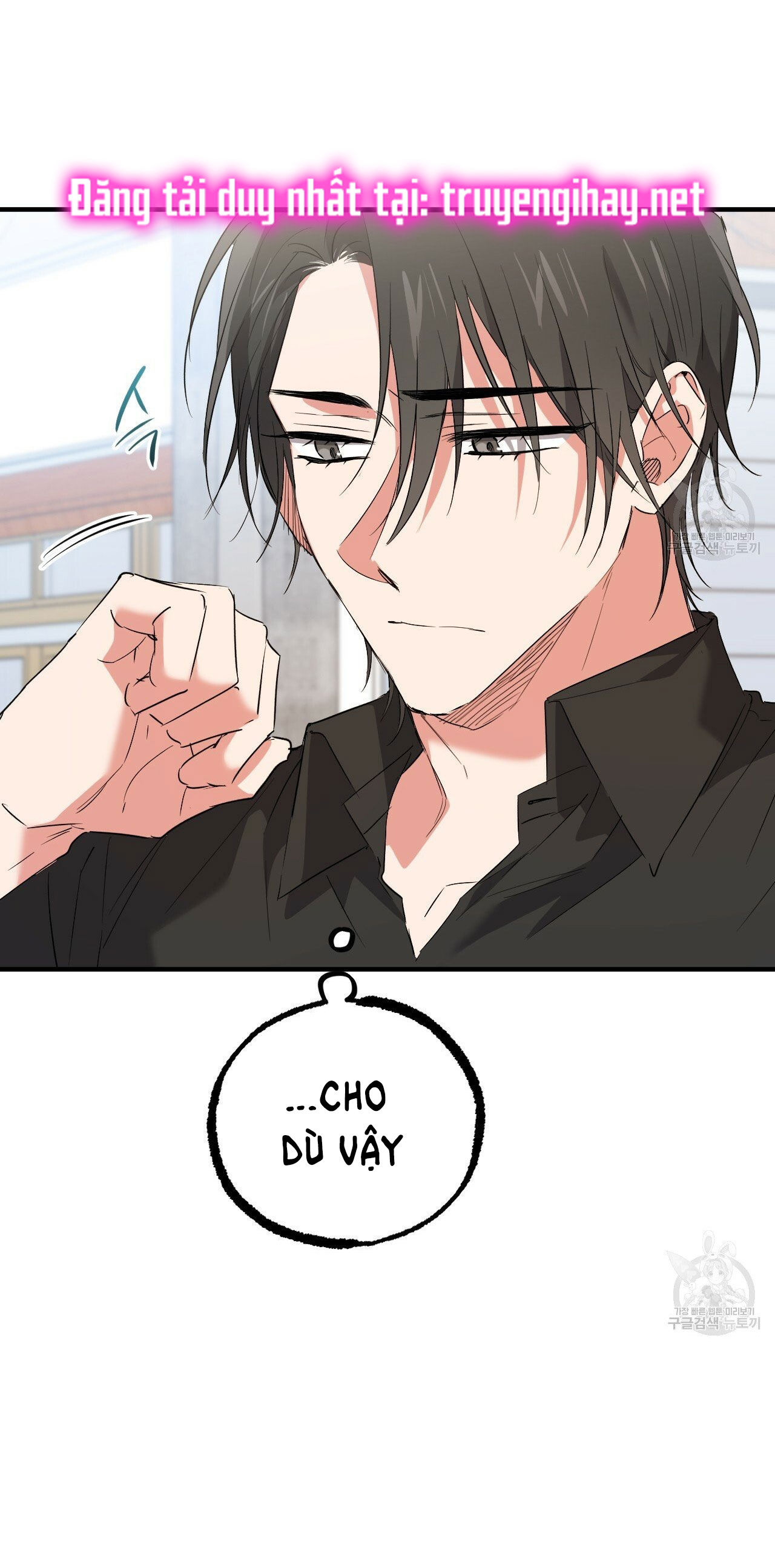 những chú thỏ của hapypy chapter 56.2 6