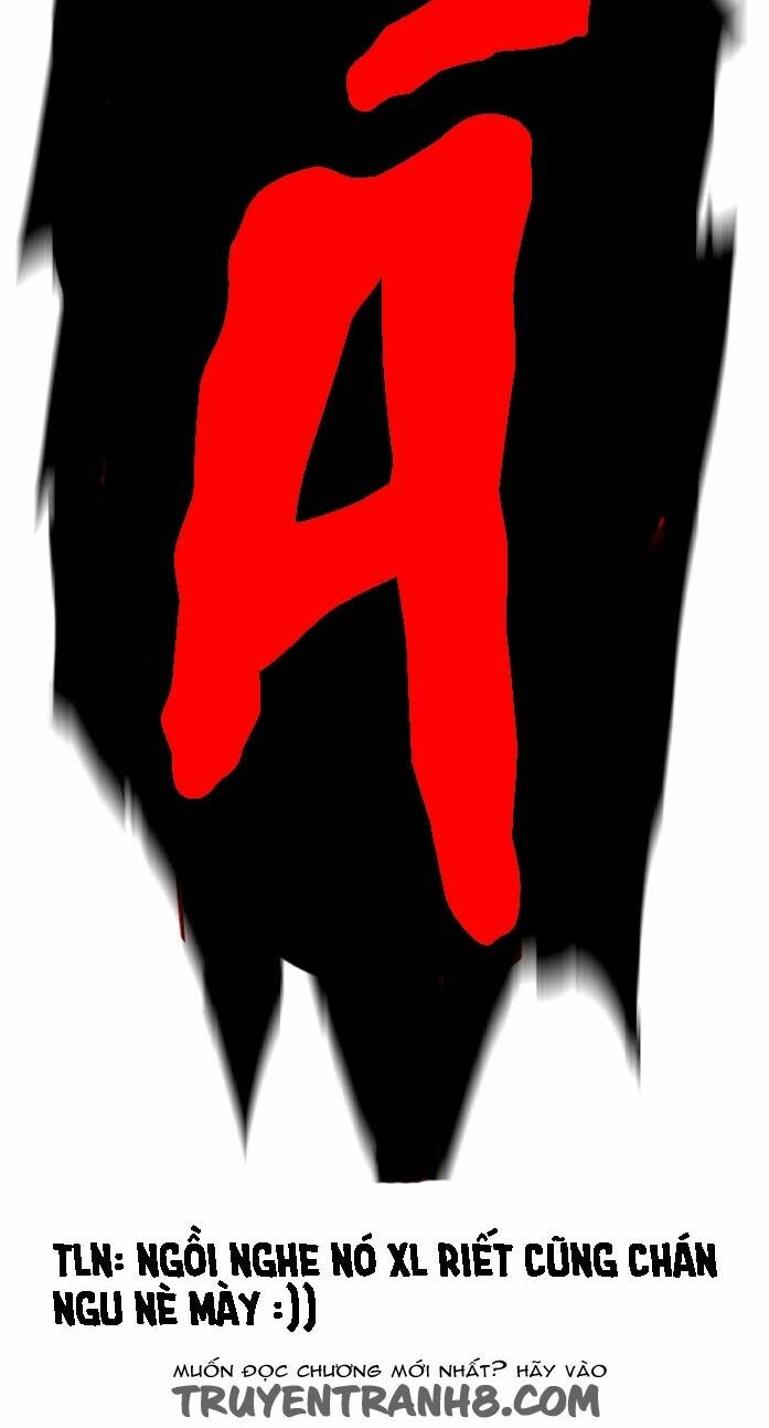 Bố Vô Song chapter 1.1 55