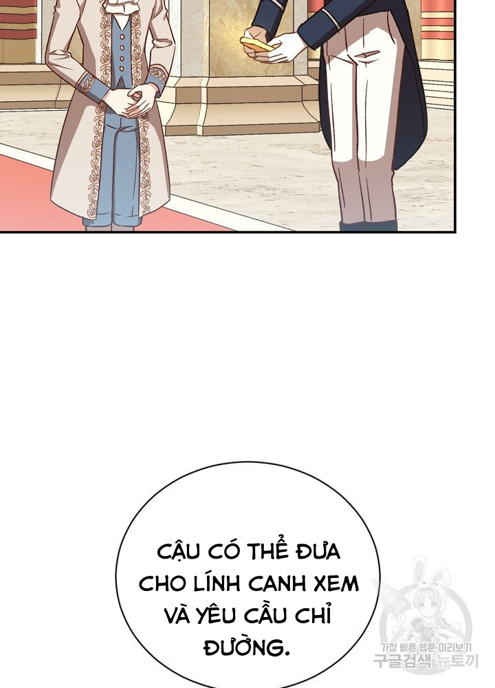 sự quay trở lại của pháp sư cấp 8 chapter 15 66