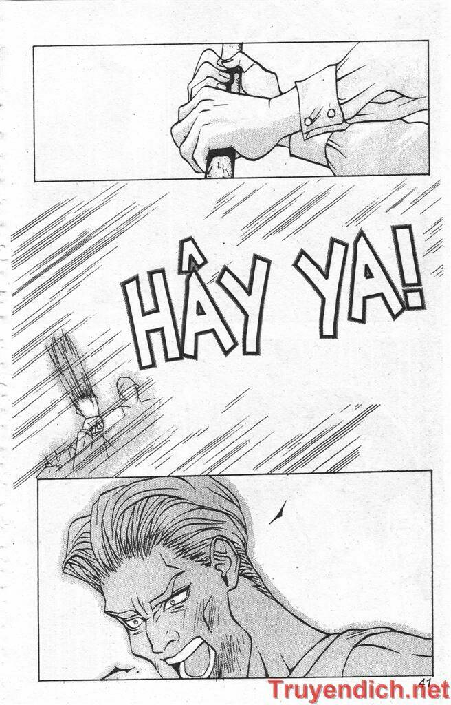 lights out chapter 72 19