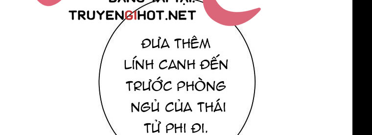 ác nữ đảo ngược đồng hồ cát chapter 106 11