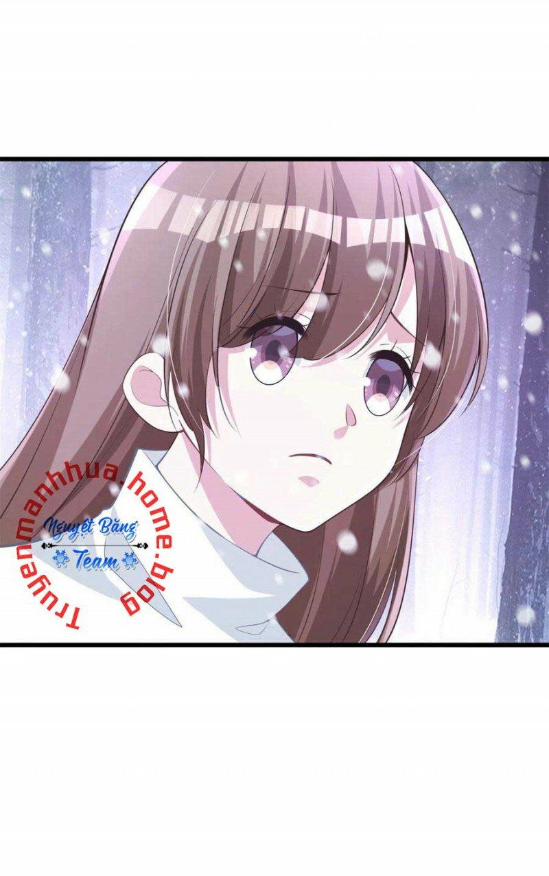 [16+] thảnh thơi thú thế chủng chủng điền, sinh sinh tể chapter 280 39