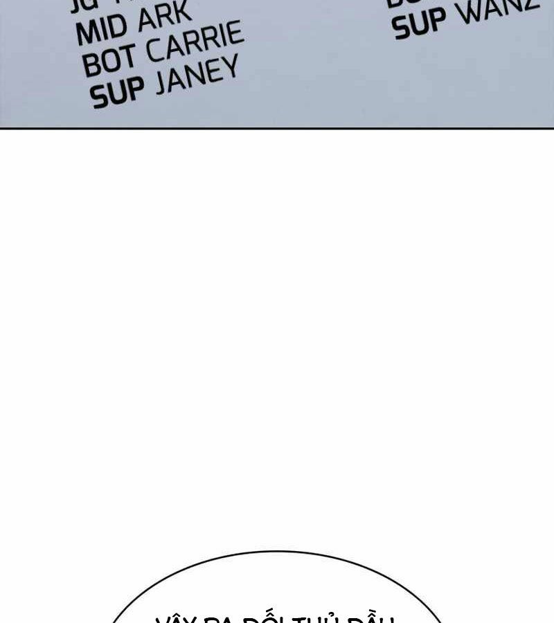 kẻ thách đấu chapter 26 158