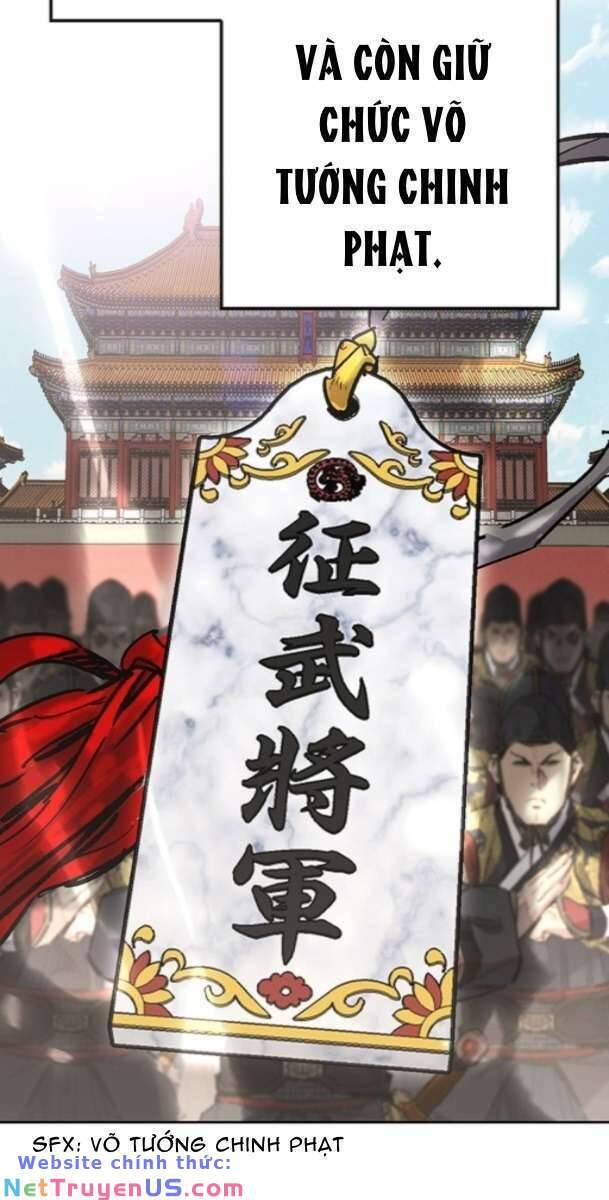 kiếm sĩ bất bại chapter 180 62