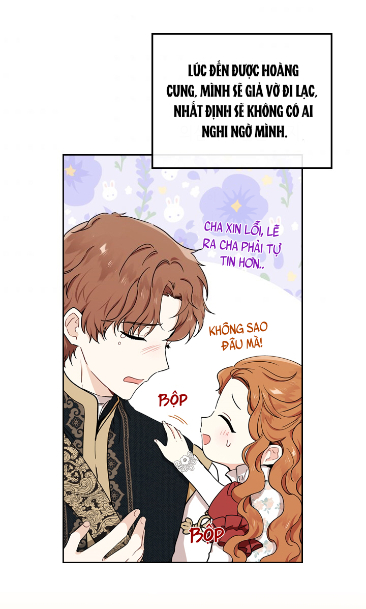 lần này tôi sẽ trở thành gia chủ chapter 24 72