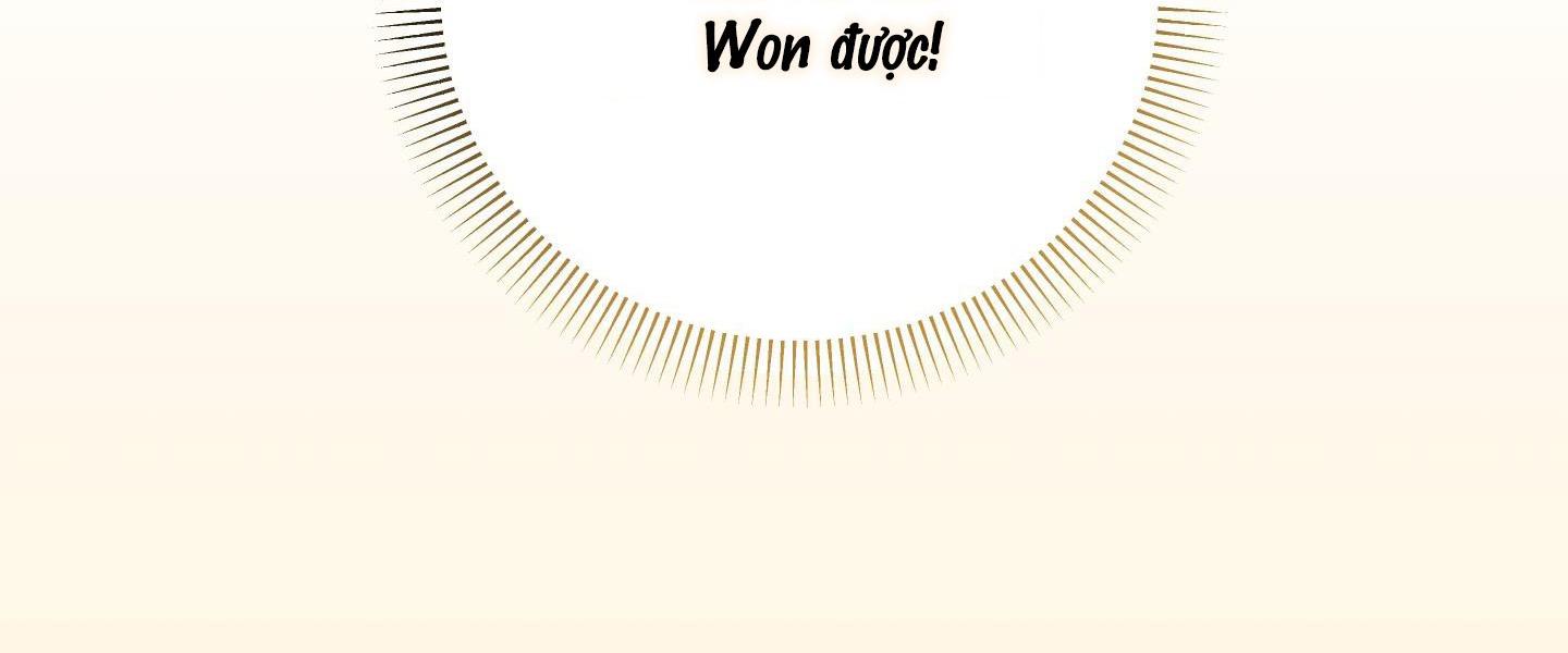 bắt tay hả, thôi bỏ đi! chapter 14 57