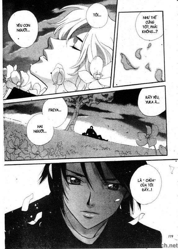 meteor methuselah chapter 13 40