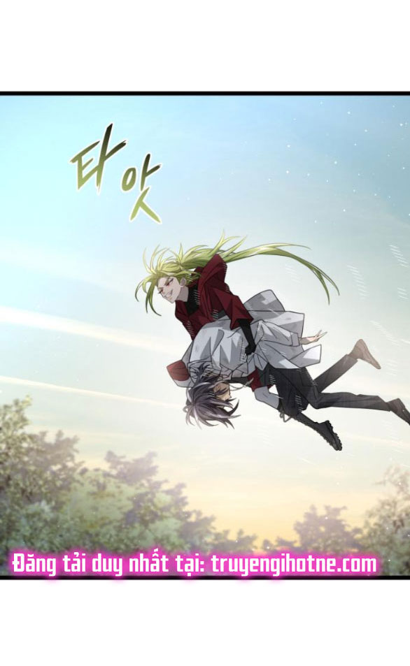 dark moon - tế đàn ánh trăng chapter 56.1 19