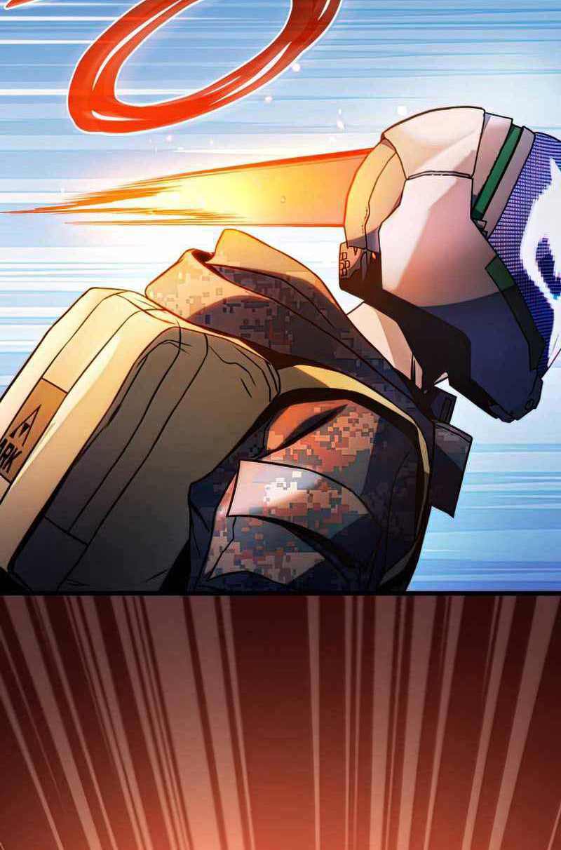 đồ long kỵ sĩ hôn môi ác long chapter 31 44