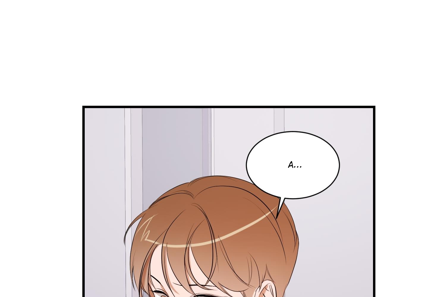 chốn riêng tư chapter 47 116