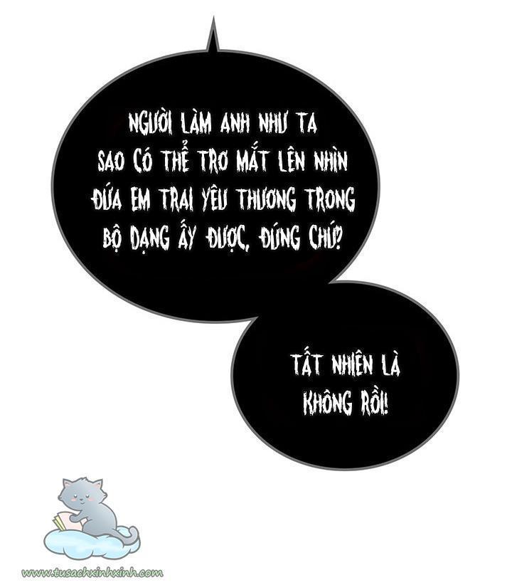 kiếp này ta sẽ trở thành gia chủ chapter 65 35