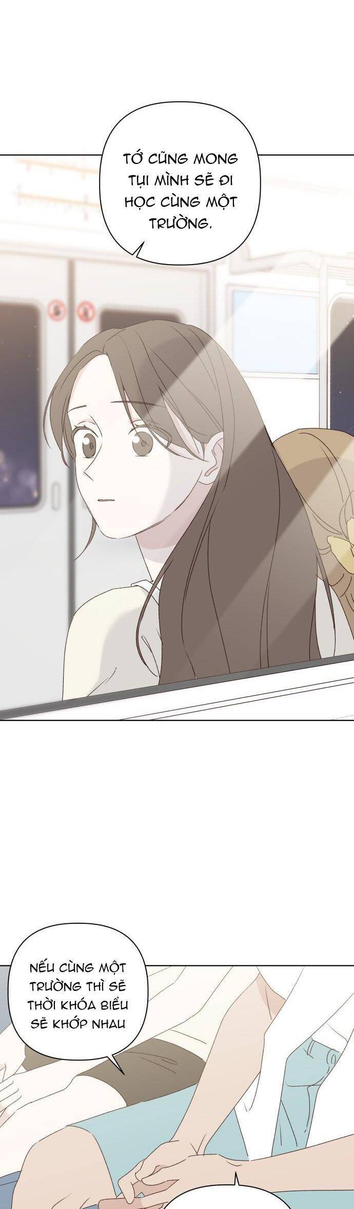 lén lút quện nhau chapter 31 28