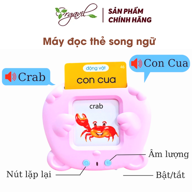 Combo 2 Hộp Sữa Hạt Miwako A+ Vị Vani &amp; Vị Gạo Hộp 700g Nhập Khẩu Malaysia, Sữa Hữu Cơ Cho Bé Từ 1 Tuổi Dị Ứng Đạm Bò Chậm Nói Giúp Phát Triển Trí Não Chiều Cao