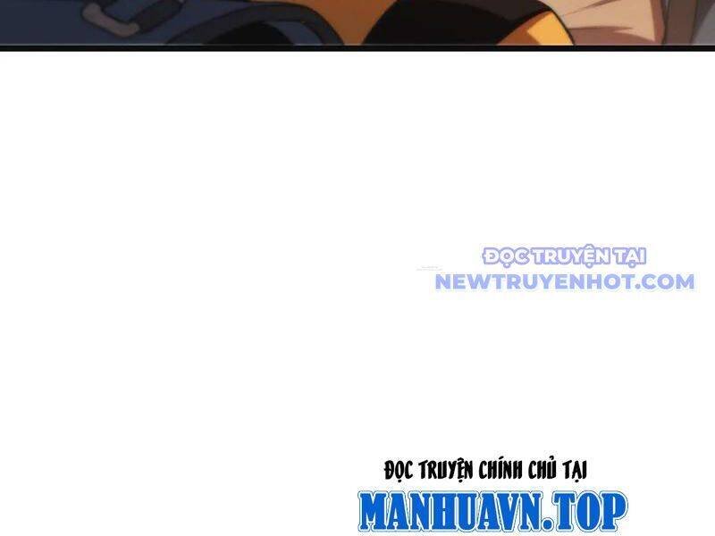 trảm linh thiếu nữ: ta khế ước tất cả đều là thượng cổ thần binh chapter 25 133