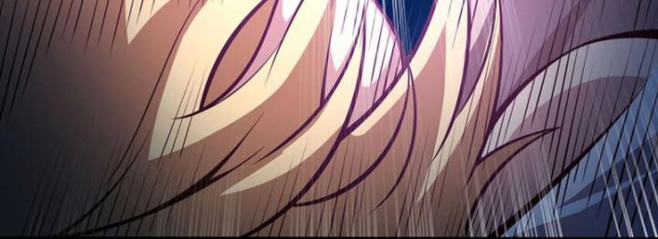 vô hạn sứ đồ và 12 nữ chiến binh chapter 401 20