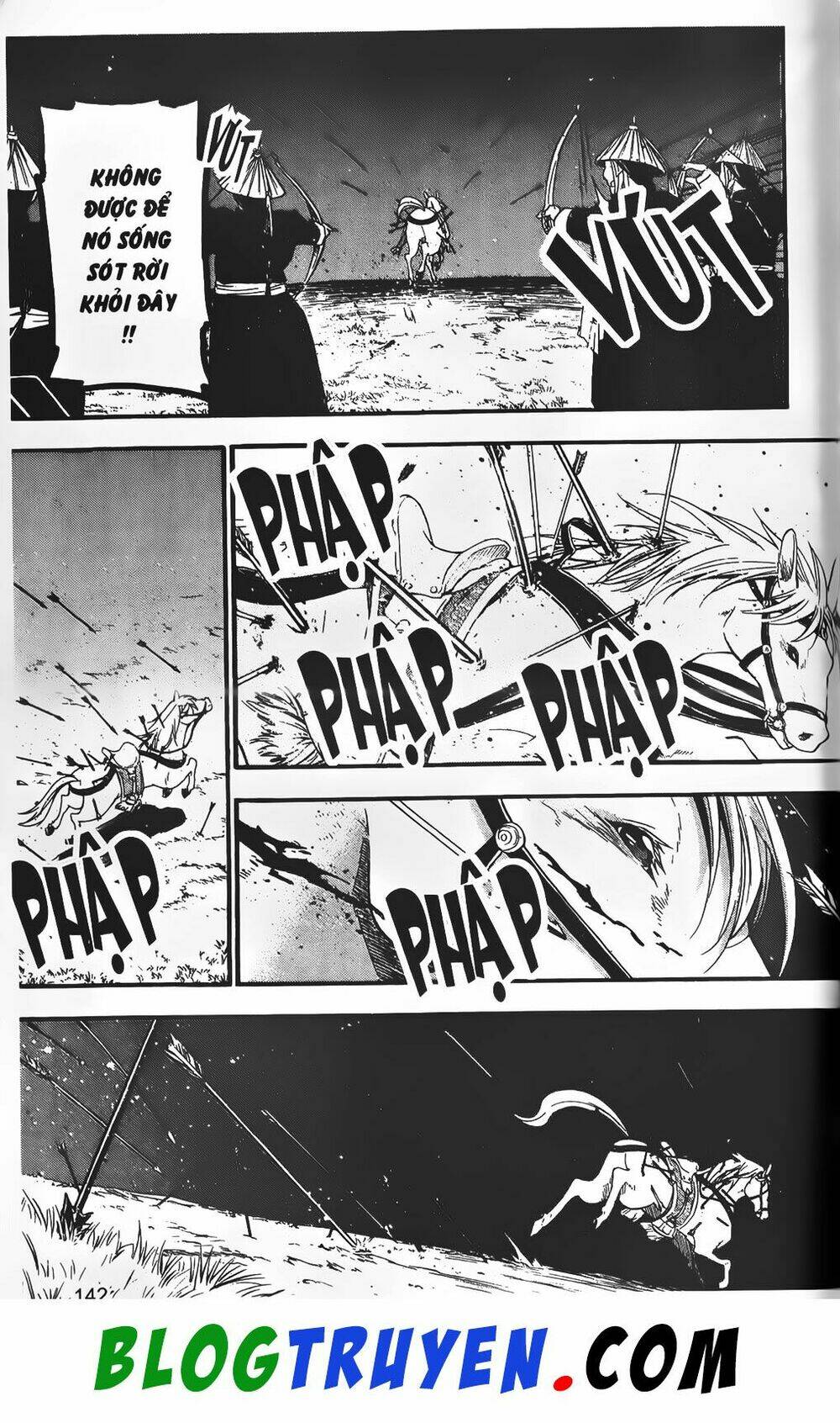 emma đến từ địa phủ chapter 17 23