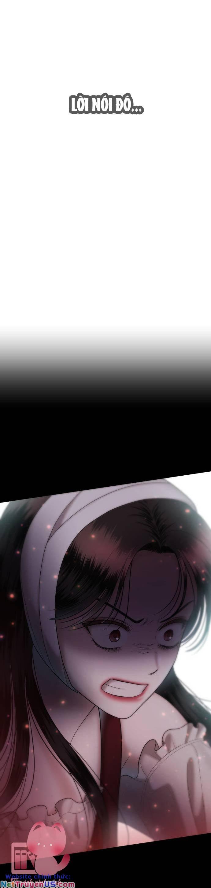 chị em tranh đấu chapter 38 63