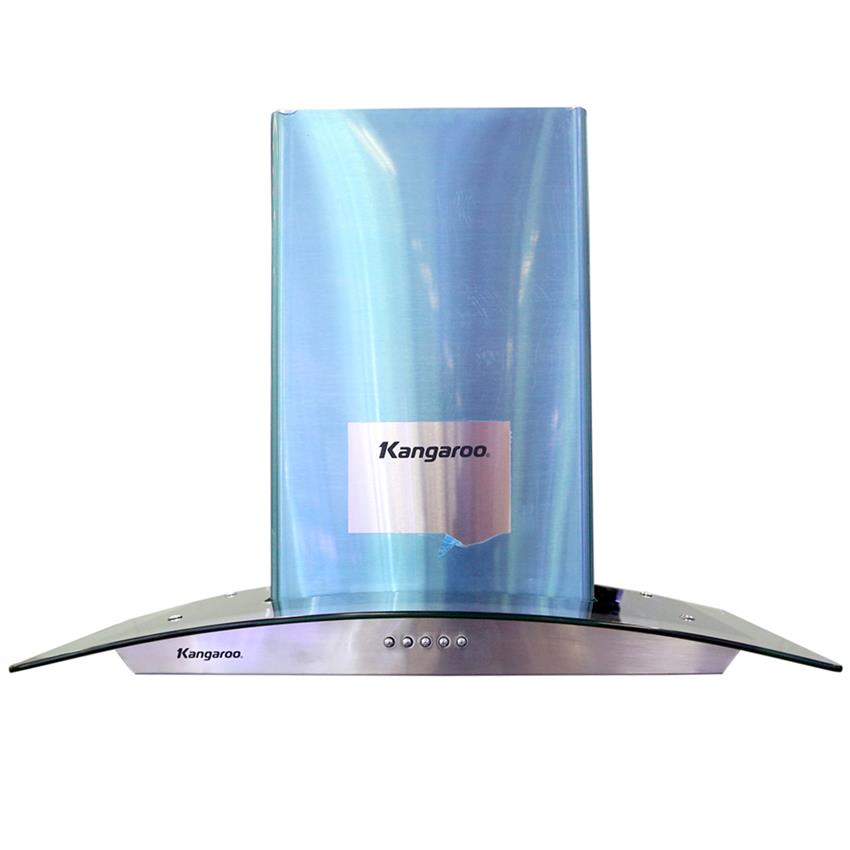 MÁY HÚT MÙI KANGAROO KG523
