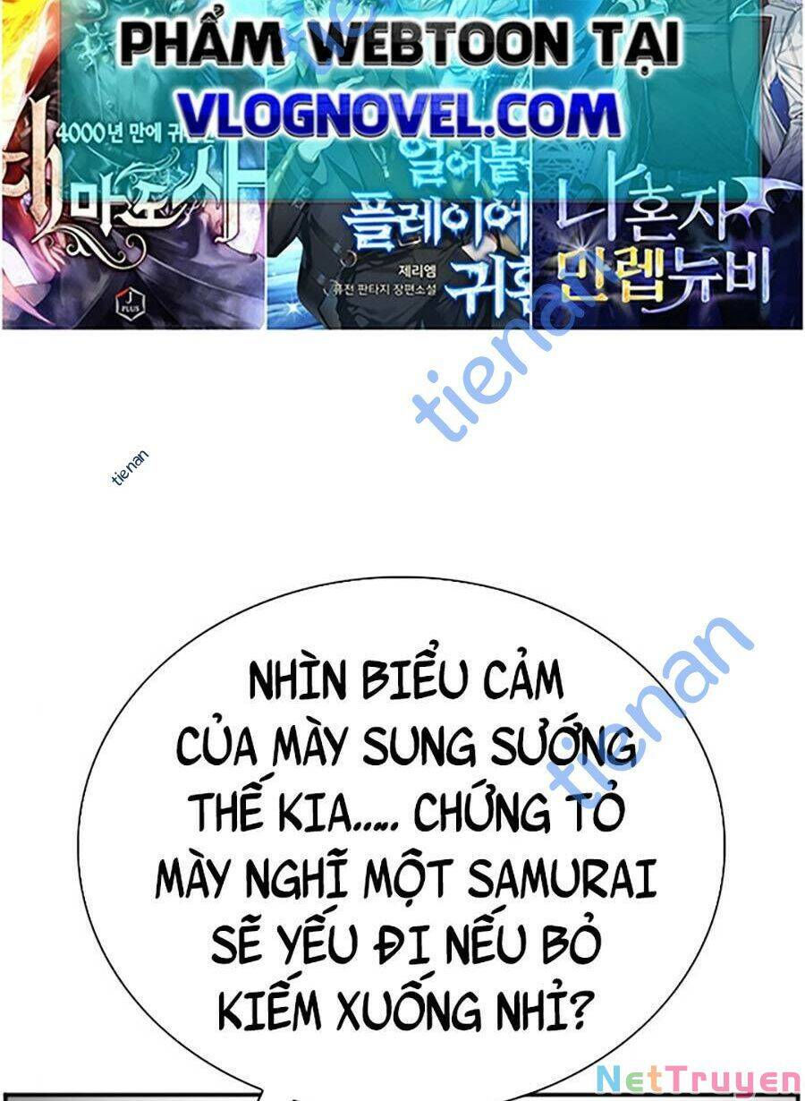 người xấu chapter 99 31