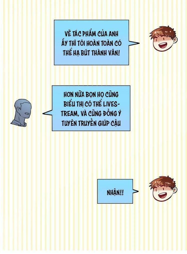 ta có rất nhiều thành tích chapter 20 33