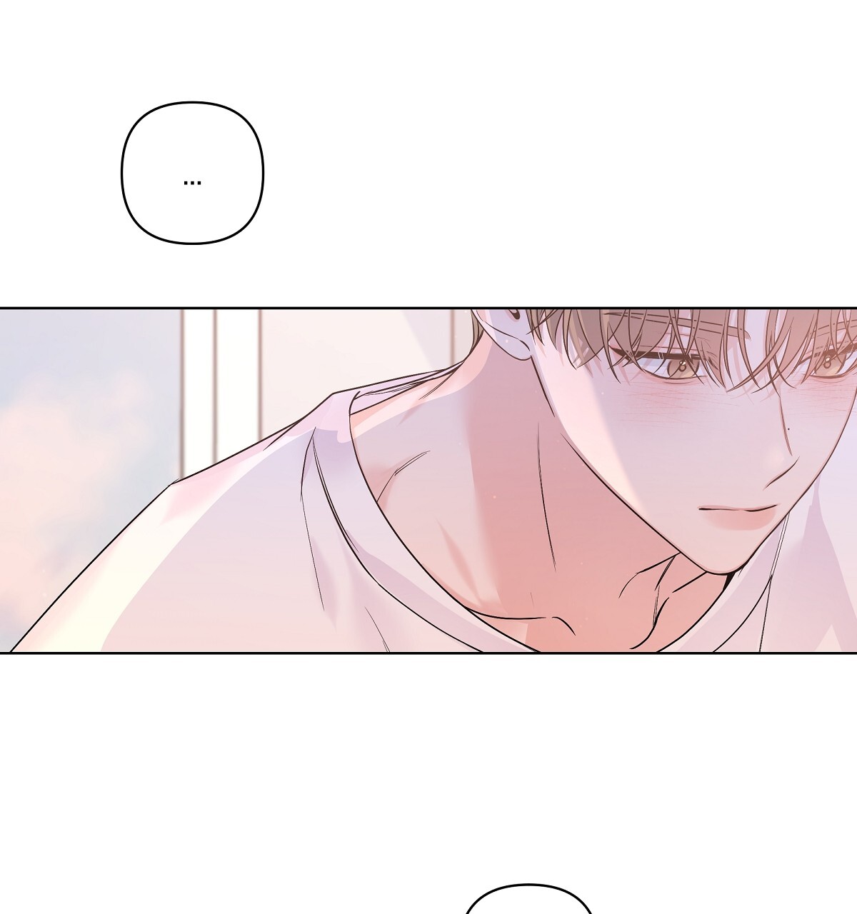 đừng bận tâm darling chapter 28 135