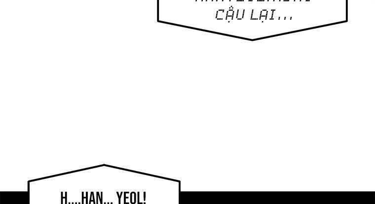 lên cấp một mình chapter 73.5 76