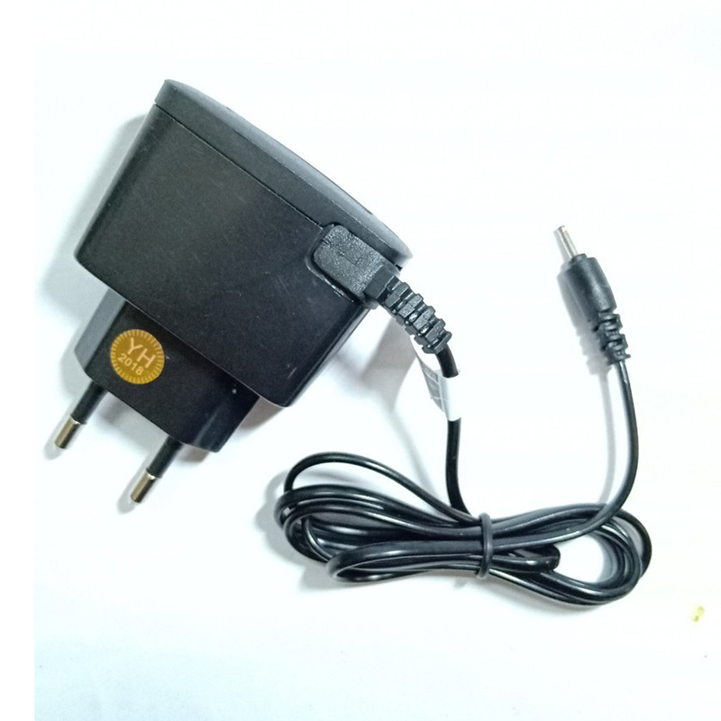 Adapter sạc chuôi nhỏ cho điện thoại Nokia