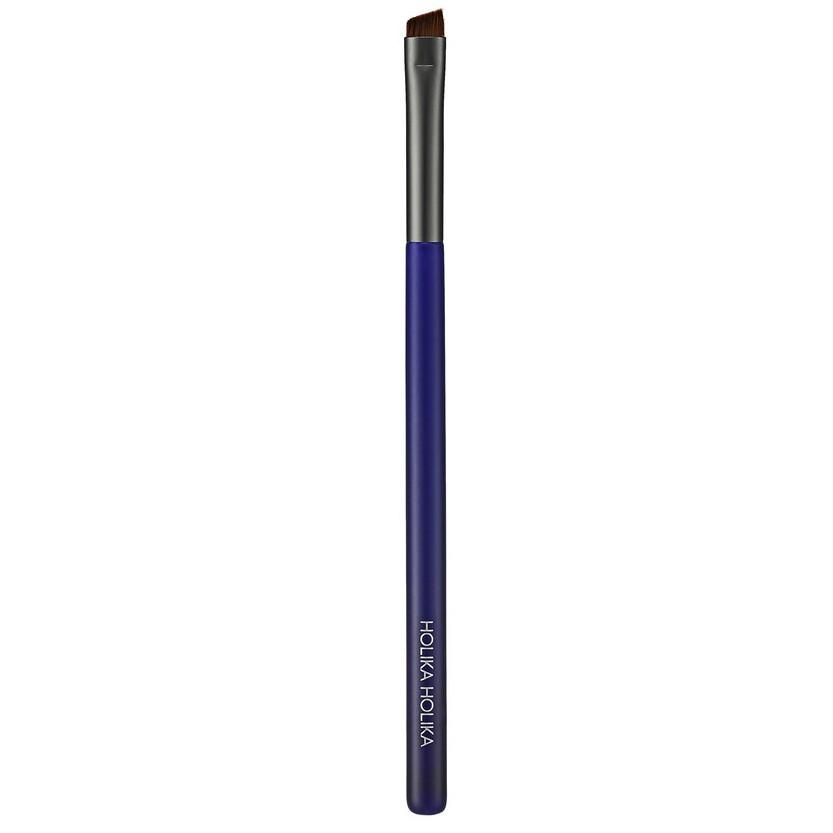 Cọ kẻ lông mày Holika Holika Magic Tool Eyebrow Brush 13,8x0,7 (cm)_16573