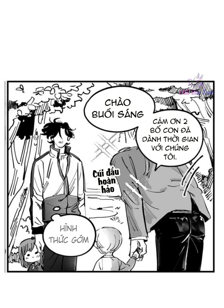 papa ai chapter 5 18