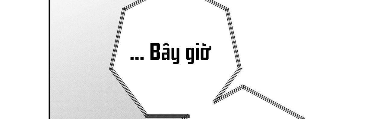 chàng giao pizza và gold palace chapter 24 257