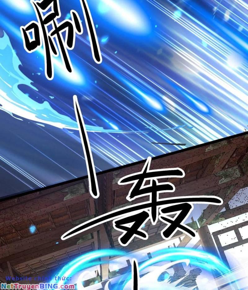 ta nuôi ma quỷ ở trấn ma ti chapter 277 68