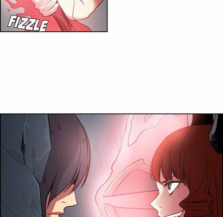 dâm hùng chapter 20 47