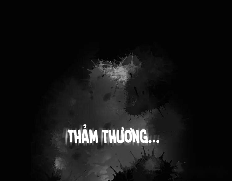 evil museum chapter 0 22