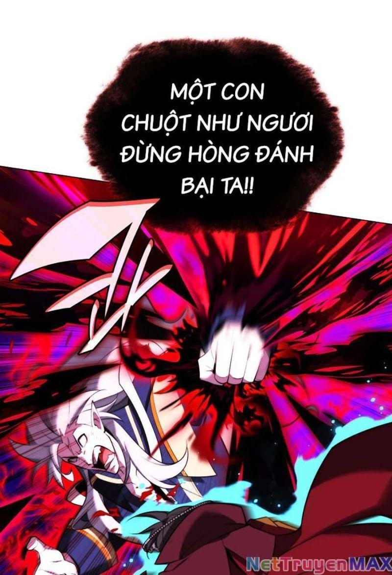 vượt qua giới hạn chapter 191 114