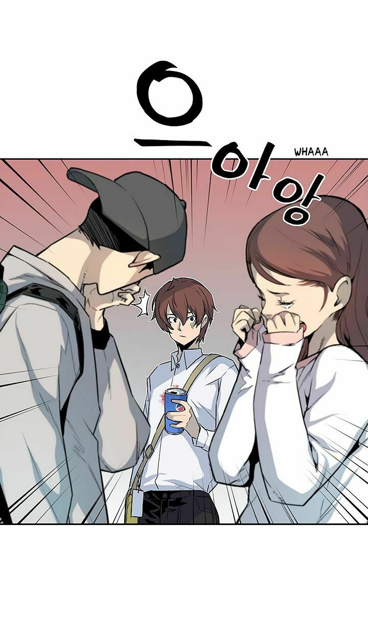 khát vọng trỗi dậy chapter 23 32