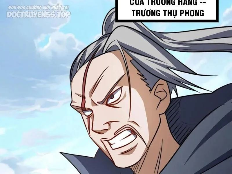 huyền huyễn: ta bắt đầu vô địch từ bại gia chapter 110 59