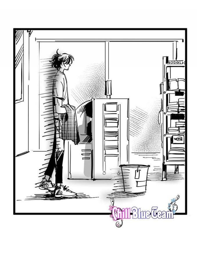 papa ai chapter 2 11