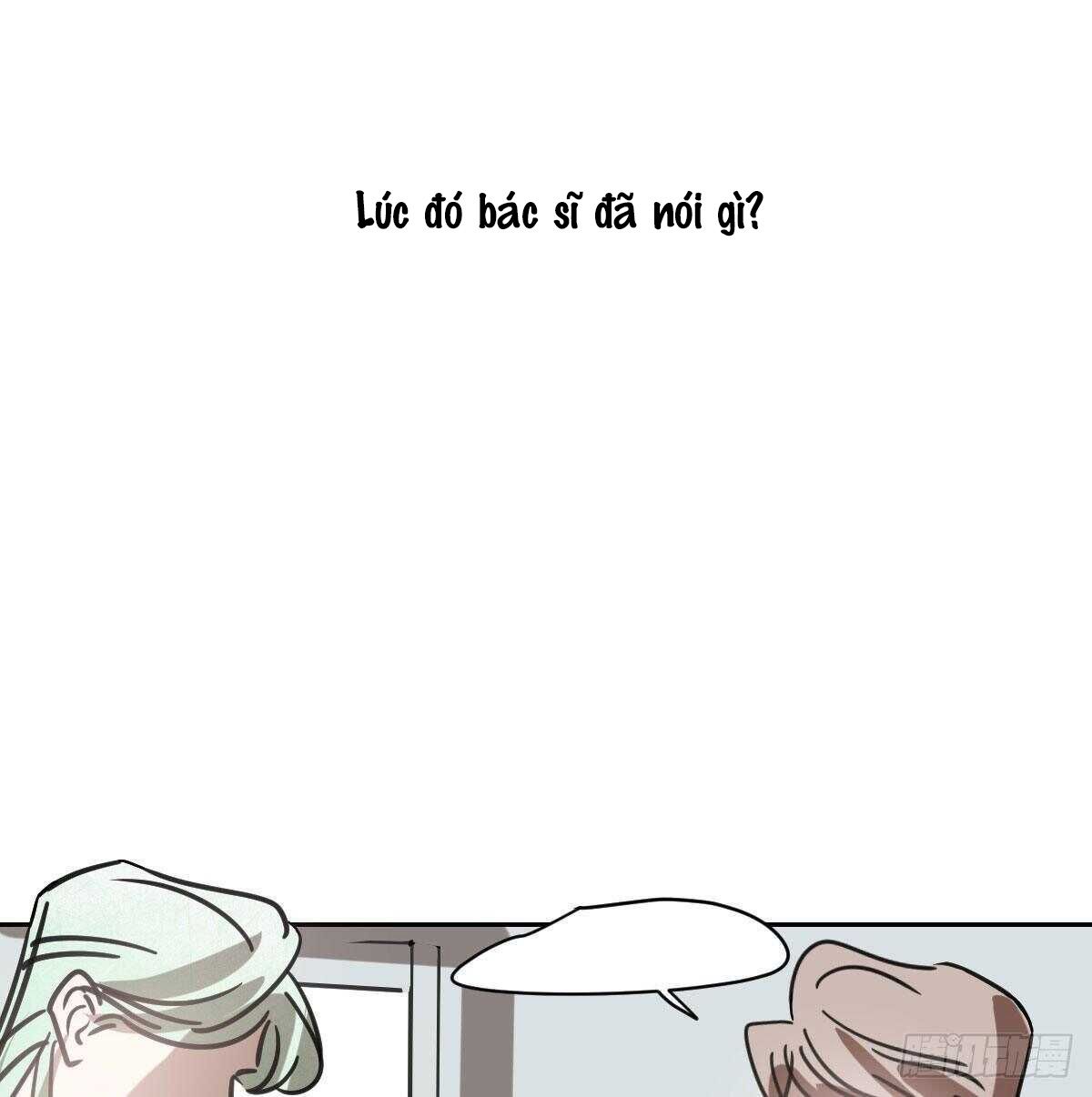 Bắt Lấy Ngao Ngao chapter 147.5 - Trang 3