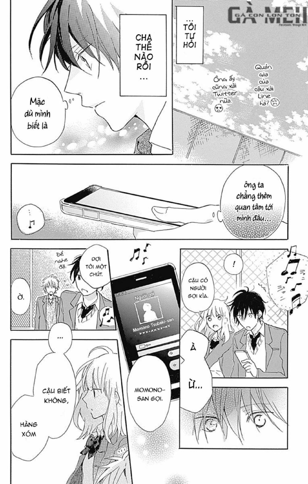 stella to mille feuille chapter 3 12