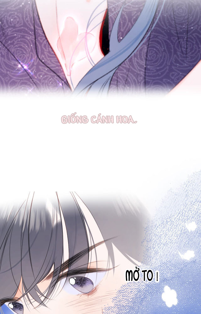 đừng khóc chapter 51 19